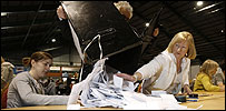 voting203.jpg