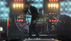 Jay Sean