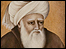 مولانای بلخی