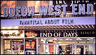 Cinema