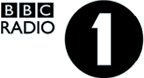 BBC Radio 1