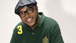 MistaJam