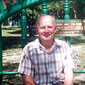 Gerry Devlin