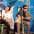 Manic Street Preachers