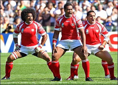 tonga416.jpg