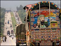 Pakitan