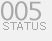 Link to the unit on status