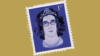 Comedian Tom Wrigglesworth uses four open letters to investigate "jobsworths" in modern Britain