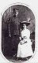 Francis Dunn