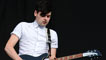 Editors