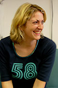 Natalie Jamieson