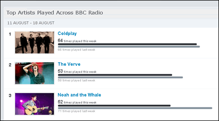 music_whale430.png