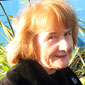 Brigid Brady