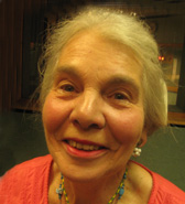 Fiona Cromie