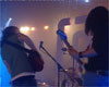 Audience and Audio