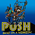 Review of Band on a Mission 