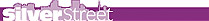 Listen Again to Silver Street
