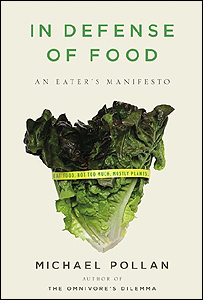 food203x300.jpg