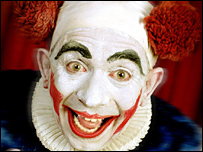 clown203.jpg