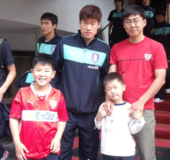 Hyun-Young-Kim.jpg