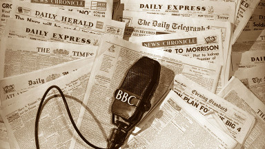 BBC