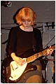 Ikara Colt live for BBC Radio 1