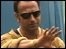 Bollywood