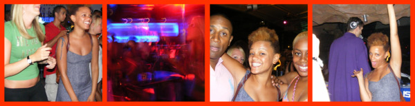 lastnightcollage.jpg