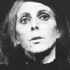 Billie Whitelaw