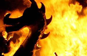 Vikings Vikings