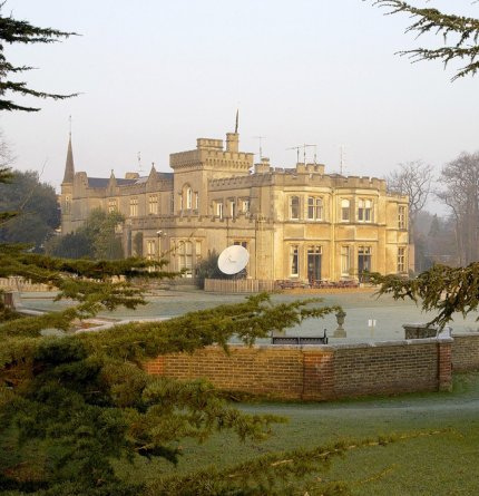 kingswood_warren.jpg