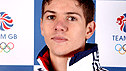 Luke Campbell