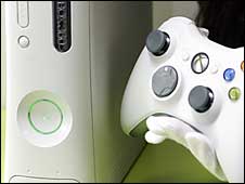 xbox.jpg