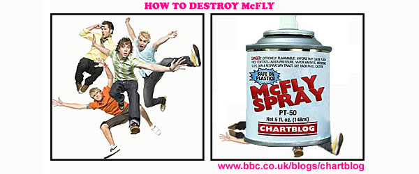 McFly