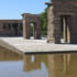 Temple of Dreams