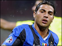 Ricardo Quaresma