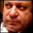 نواز شریف