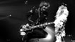 Manic Street Preachers