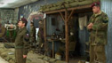 War exhibition