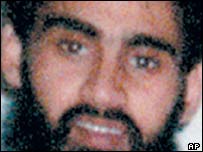 حامد