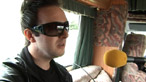 Glasvegas