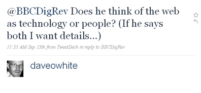 TBLtweet.jpg