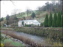 Whalley