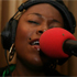 Kele Le Roc