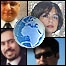 ایرانیان استرالیا