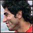 مهرزاد معدنچی