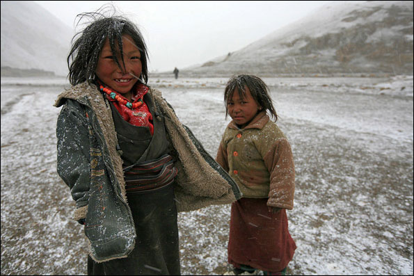 nepal_10.jpg