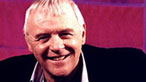Anthony Hopkins