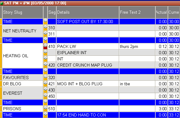 running-order-image.gif