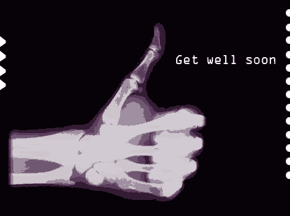 chrismartincoldplay.jpg